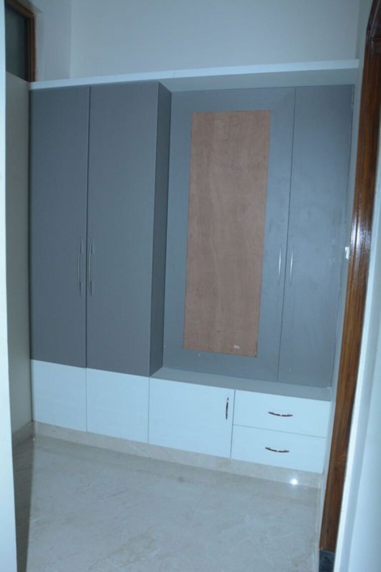Room, anjanapura 4 Bedroom 3200 Sq.Ft. Independent House In Anjanapura Bangalore 10573418