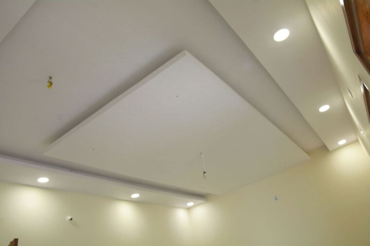 undefined, anjanapura 4 Bedroom 3200 Sq.Ft. Independent House In Anjanapura Bangalore 10573418