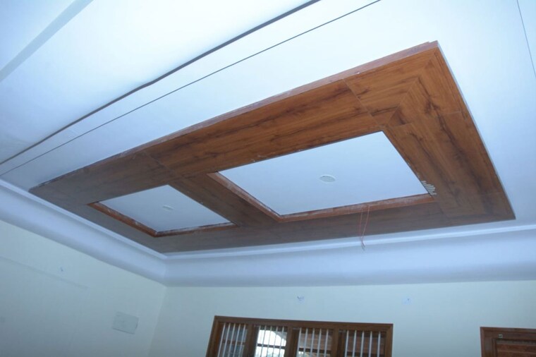 undefined, anjanapura 4 Bedroom 3200 Sq.Ft. Independent House In Anjanapura Bangalore 10573418