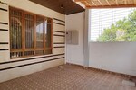 4 BHK + Prayer Room,Servant Room,Study Room,Extra Room,Store Room 3200 Sq.Ft. Independent House in Anjanapura