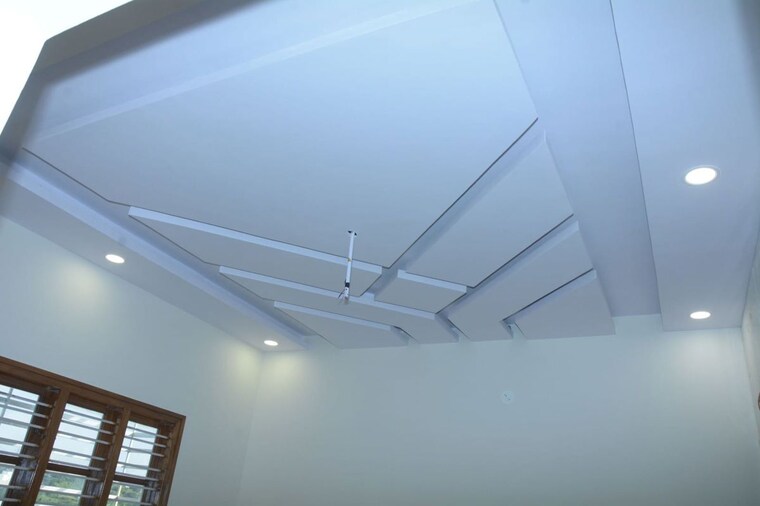 undefined, anjanapura 4 Bedroom 3200 Sq.Ft. Independent House In Anjanapura Bangalore 10573418