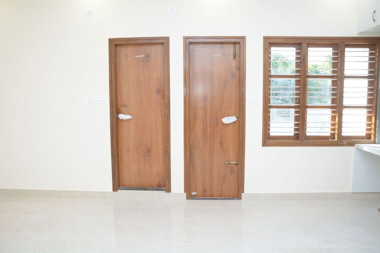 Room, anjanapura 4 Bedroom 3200 Sq.Ft. Independent House In Anjanapura Bangalore 10573418