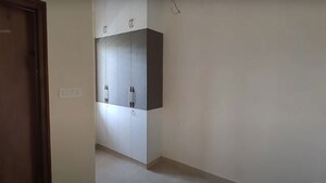 Room in 4 BHK Independent House at Anjanapura – for Sale