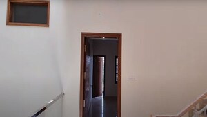 Furnished Amenities in 4 BHK Independent House at Anjanapura – for Sale