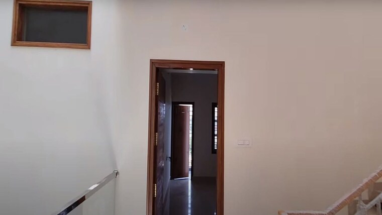 undefined, anjanapura 4 Bedroom 3200 Sq.Ft. Independent House In Anjanapura Bangalore 10573418