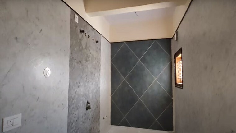 Kitchen, anjanapura 4 Bedroom 3200 Sq.Ft. Independent House In Anjanapura Bangalore 10573418