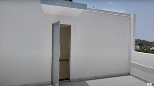 Room in 4 BHK Independent House at Anjanapura – for Sale