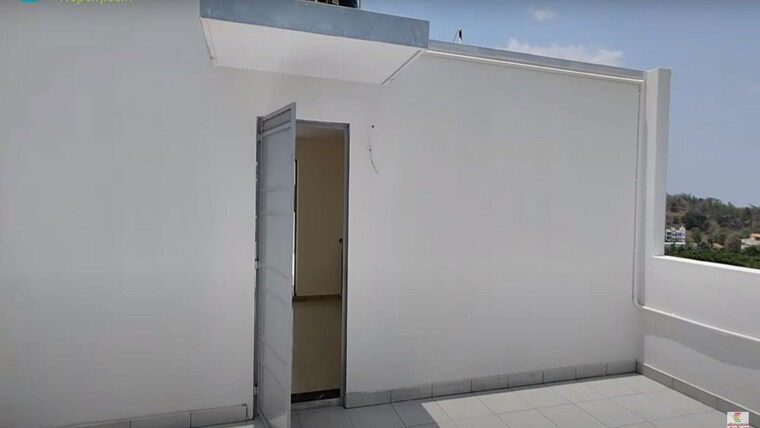 Room, anjanapura 4 Bedroom 3200 Sq.Ft. Independent House In Anjanapura Bangalore 10573418