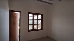 Room in 4 BHK Independent House at Anjanapura – for Sale