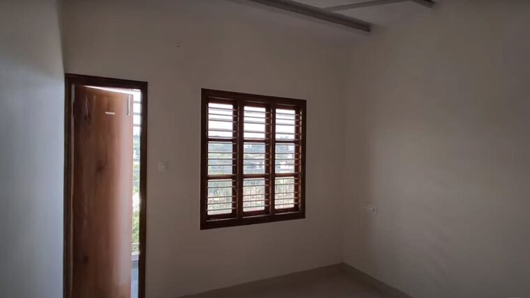 Room, anjanapura 4 Bedroom 3200 Sq.Ft. Independent House In Anjanapura Bangalore 10573418