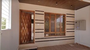 Room in 4 BHK Independent House at Anjanapura – for Sale
