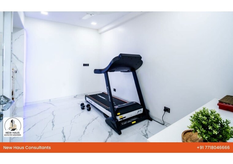 undefined, oberoi-exquisite-goregaon 5 Bedroom 2987 Sq.Ft. Apartment In Goregaon East Mumbai 10573424
