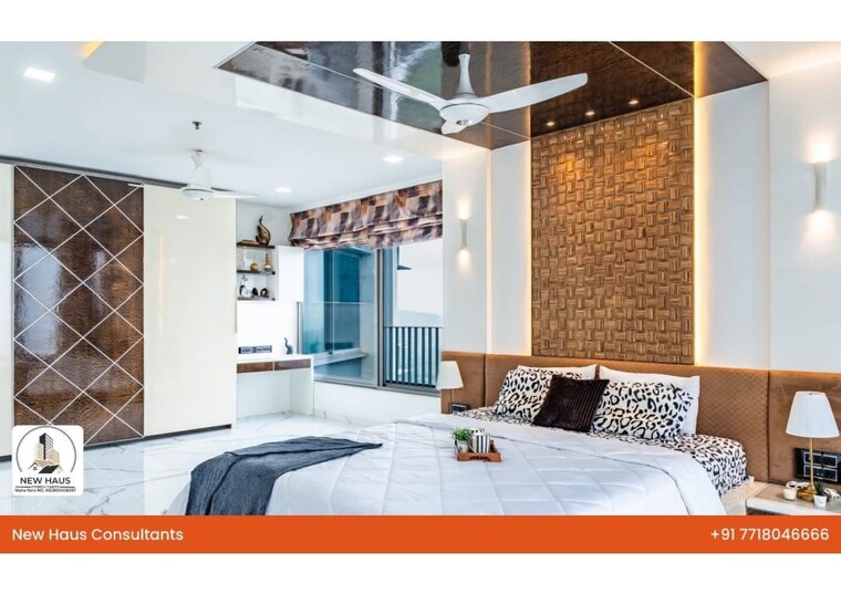 Team Area, oberoi-exquisite-goregaon 5 Bedroom 2987 Sq.Ft. Apartment In Goregaon East Mumbai 10573424