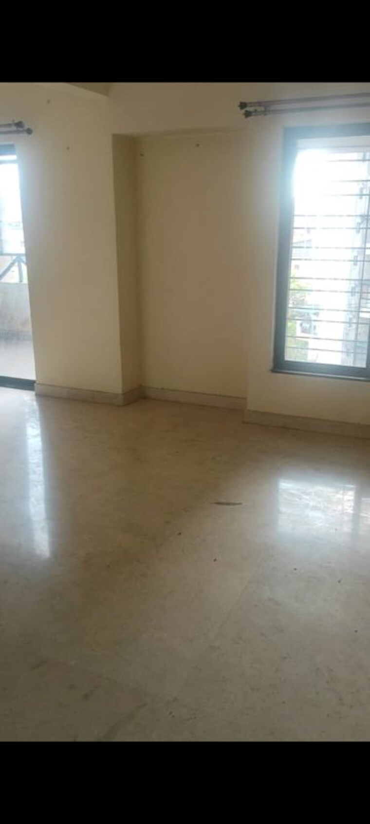 Room, bramha-exuberance 2 Bedroom 1150 Sq.Ft. Apartment In Kondhwa Pune 10573451
