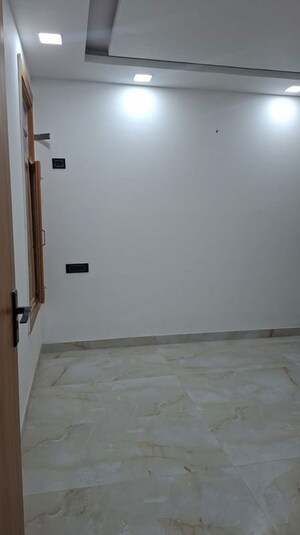 Room in 3.5 BHK Villa at Vaidpura – for Sale