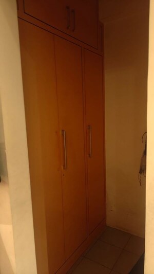 Furnished Amenities in 2 BHK Apartment at Unitech The Residences Sector 33, Sector 33 – for Rent