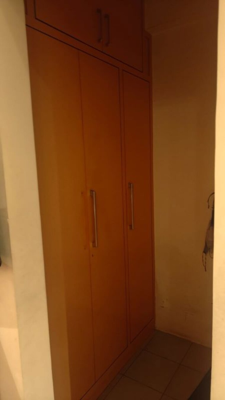 undefined, unitech-the-residences-sector-33 2 Bedroom 1360 Sq.Ft. Apartment In Sector 33 Gurgaon 10573458