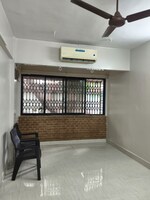 1 BHK 500 Sq.Ft. Apartment in Modi Villa