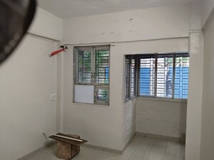 Room in 1 BHK Apartment at Modi Villa, Juhu – for Rent