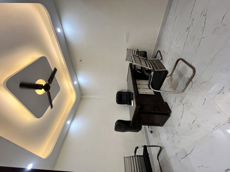 Team Area, vaidpura 3.5 Bedroom 1820 Sq.Ft. Villa In Vaidpura Greater Noida 10573461
