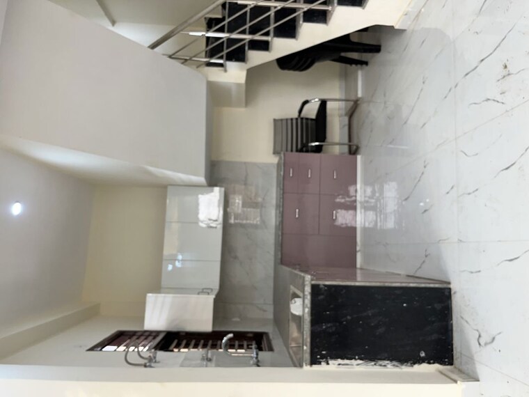 Team Area, vaidpura 3.5 Bedroom 1820 Sq.Ft. Villa In Vaidpura Greater Noida 10573461