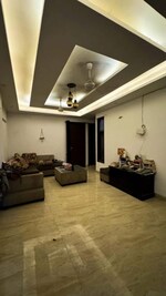 2 BHK 850 Sq.Ft. Independent House in Freedom Fighters Enclave