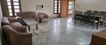 3 BHK + Store Room 9000 Sq.Ft. Independent House in Sector 18