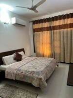 3 BHK + Prayer Room 2600 Sq.Ft. Builder Floor in Sector 49
