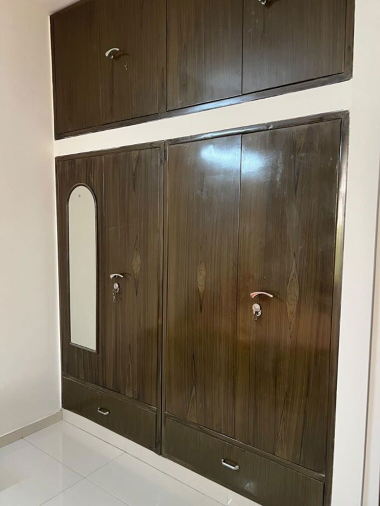 undefined, sector 49 3 Bedroom 2600 Sq.Ft. Builder Floor In Sector 49 Chandigarh 10573478