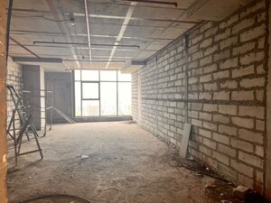  Office Space For Rent in Mont Vert Montclaire, Pashan