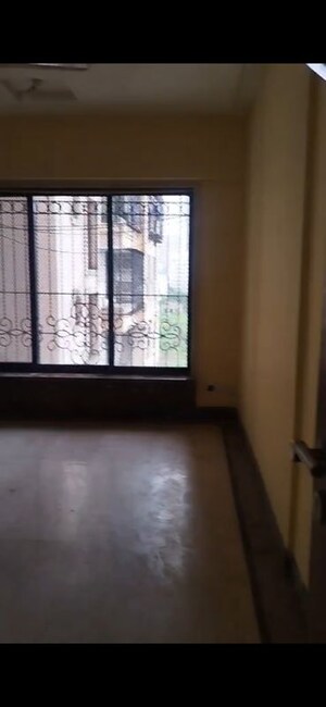 Bedroom in 2 BHK Apartment at Celestia Heights, Malad West – for Rent