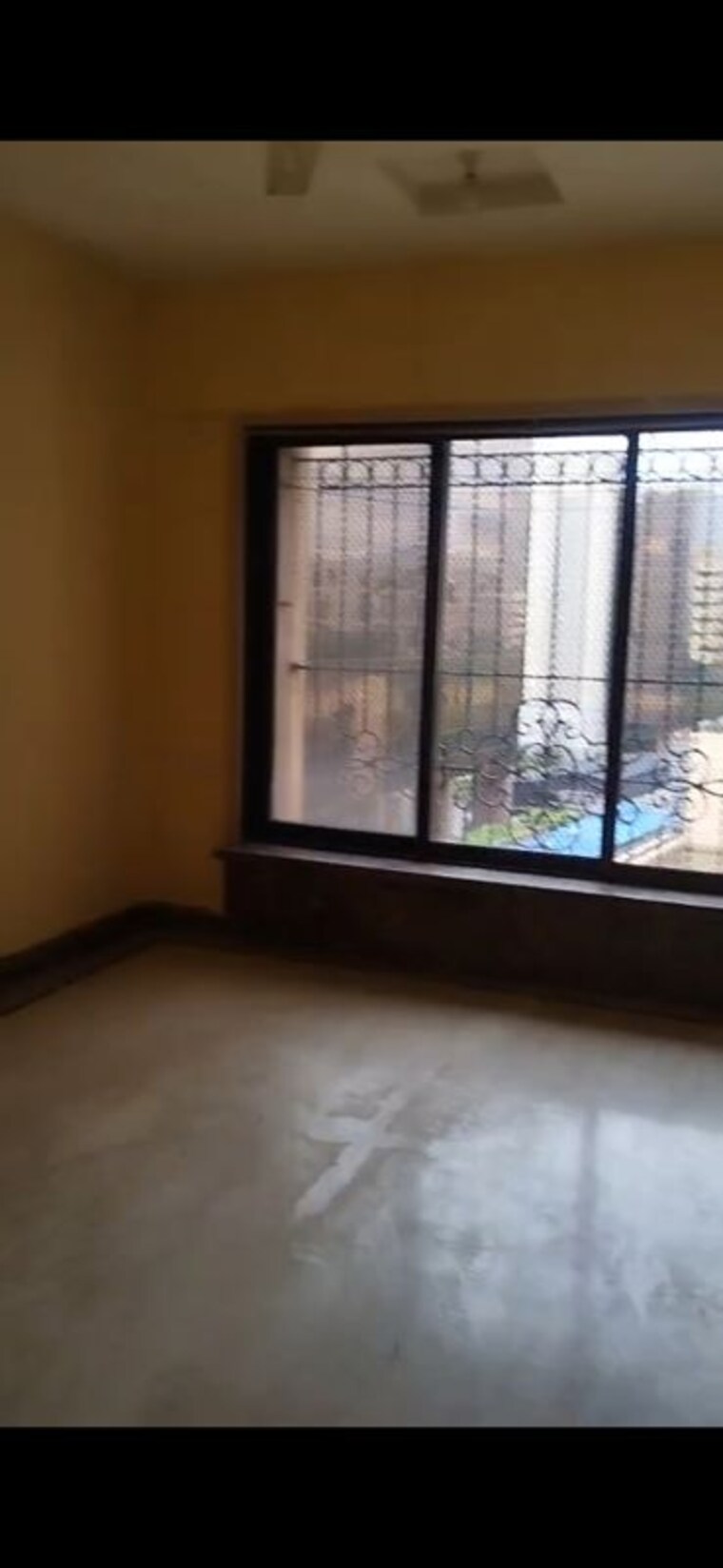 Bedroom, celestia-heights 2 Bedroom 900 Sq.Ft. Apartment In Malad West Mumbai 10573489