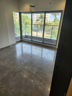 4 BHK Apartment For Sale in Makhan Dham