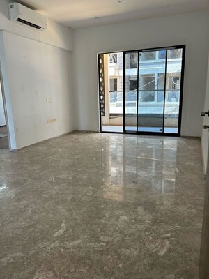 3 BHK Apartment For Sale in Whiteland Blissville, Sector 76