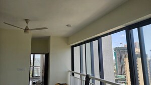 Room in 2 BHK Apartment at Dynamix Divum, Malad East – for Rent