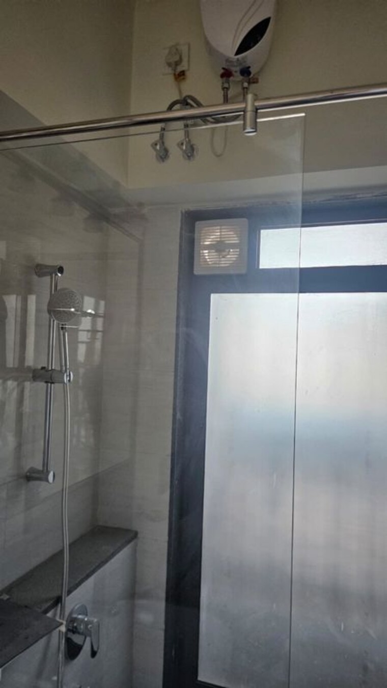 undefined, dynamix-divum 2 Bedroom 1100 Sq.Ft. Apartment In Malad East Mumbai 10573492