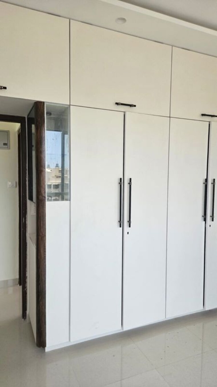 undefined, dynamix-divum 2 Bedroom 1100 Sq.Ft. Apartment In Malad East Mumbai 10573492