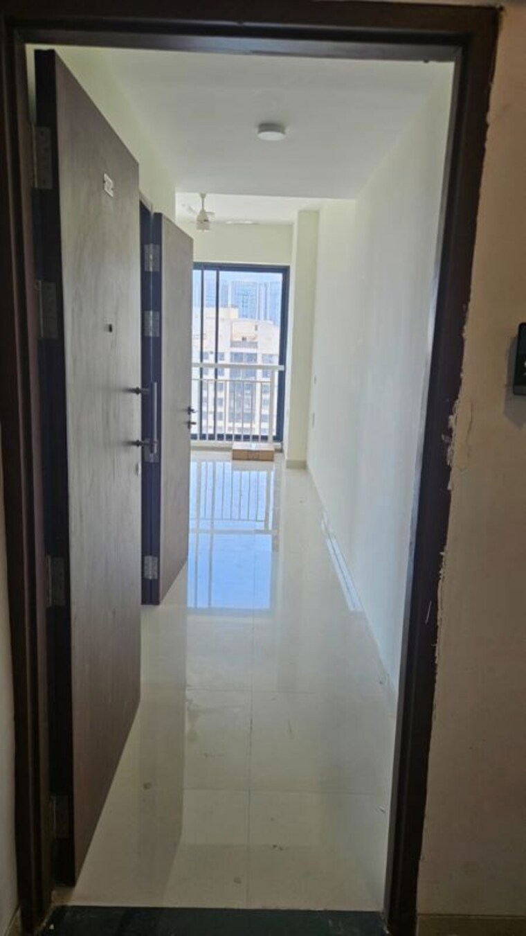 undefined, dynamix-divum 2 Bedroom 1100 Sq.Ft. Apartment In Malad East Mumbai 10573492