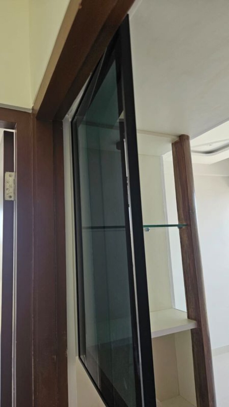 undefined, dynamix-divum 2 Bedroom 1100 Sq.Ft. Apartment In Malad East Mumbai 10573492