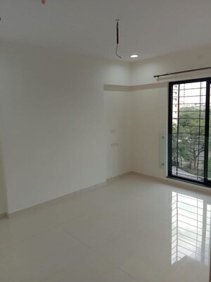 Room in 2.5 BHK Apartment at Kanakia Spaces Zen World, Kanjurmarg East – for Rent