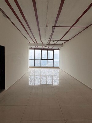 Room in  Office Space at Chandak Unicorn, Andheri West – for Rent