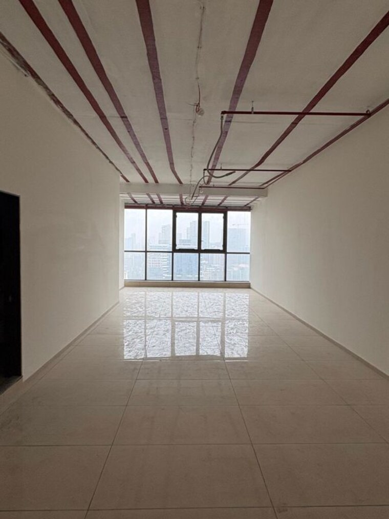 Room, chandak-unicorn Commercial Office Space 651 Sq.Ft. In Andheri West Mumbai 10573488