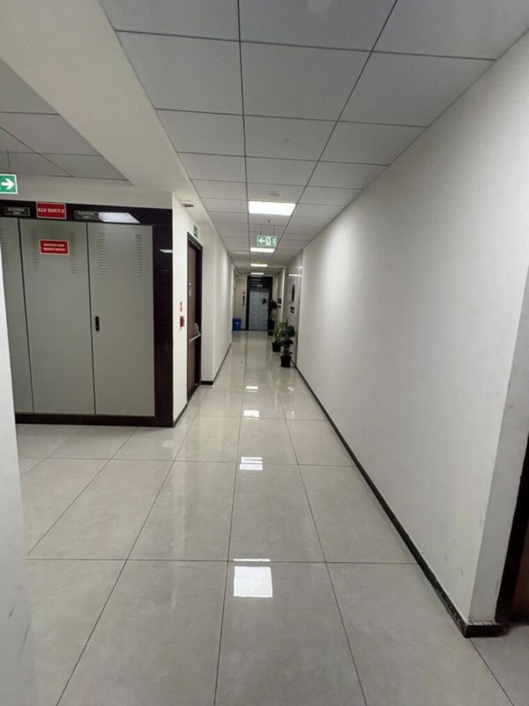undefined, chandak-unicorn Commercial Office Space 651 Sq.Ft. In Andheri West Mumbai 10573488