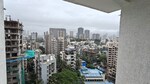 2 BHK 700 Sq.Ft. Apartment in Satra One