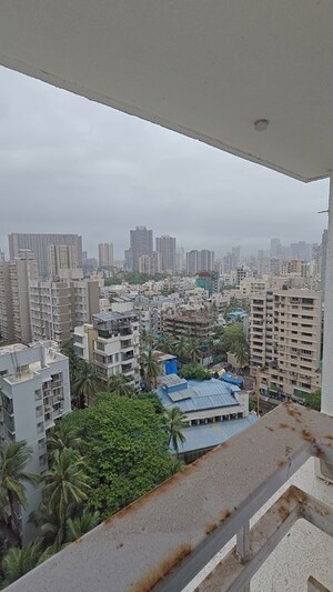 Master Plan in 2 BHK Apartment at Satra One, Goregaon West – for Sale