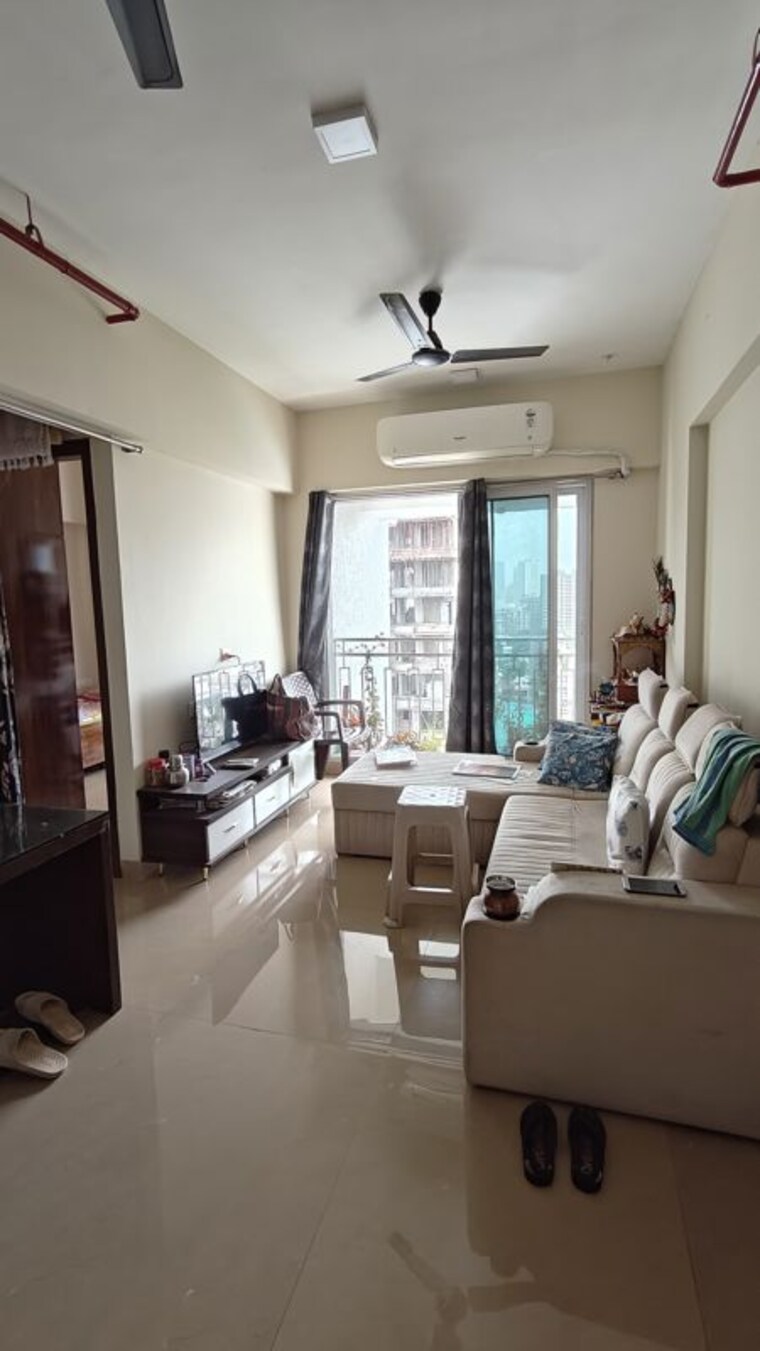 Team Area, satra-one 2 Bedroom 700 Sq.Ft. Apartment In Goregaon West Mumbai 10573496