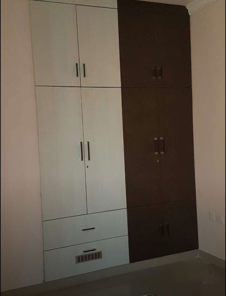 undefined, eldeco-elegante 3 Bedroom 2150 Sq.Ft. Apartment In Vibhuti Khand Lucknow 10573493