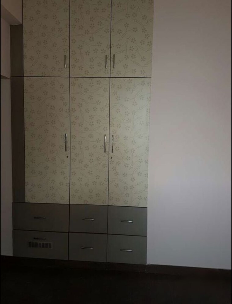 undefined, eldeco-elegante 3 Bedroom 2150 Sq.Ft. Apartment In Vibhuti Khand Lucknow 10573493