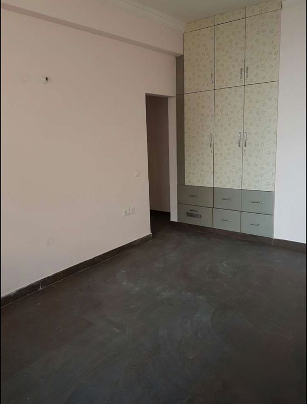 3 BHK 2150 Sq.Ft. Apartment in Eldeco Elegante
