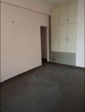 3 BHK Apartment For Rent in Eldeco Elegante, Vibhuti Khand